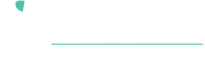 Logo Bianco Stephanie Barazzotto